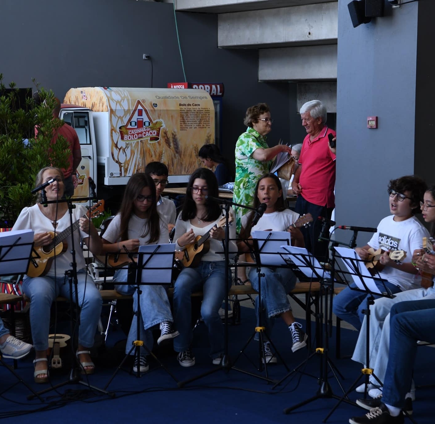 450078724_509441844762495_862461834407302568_n