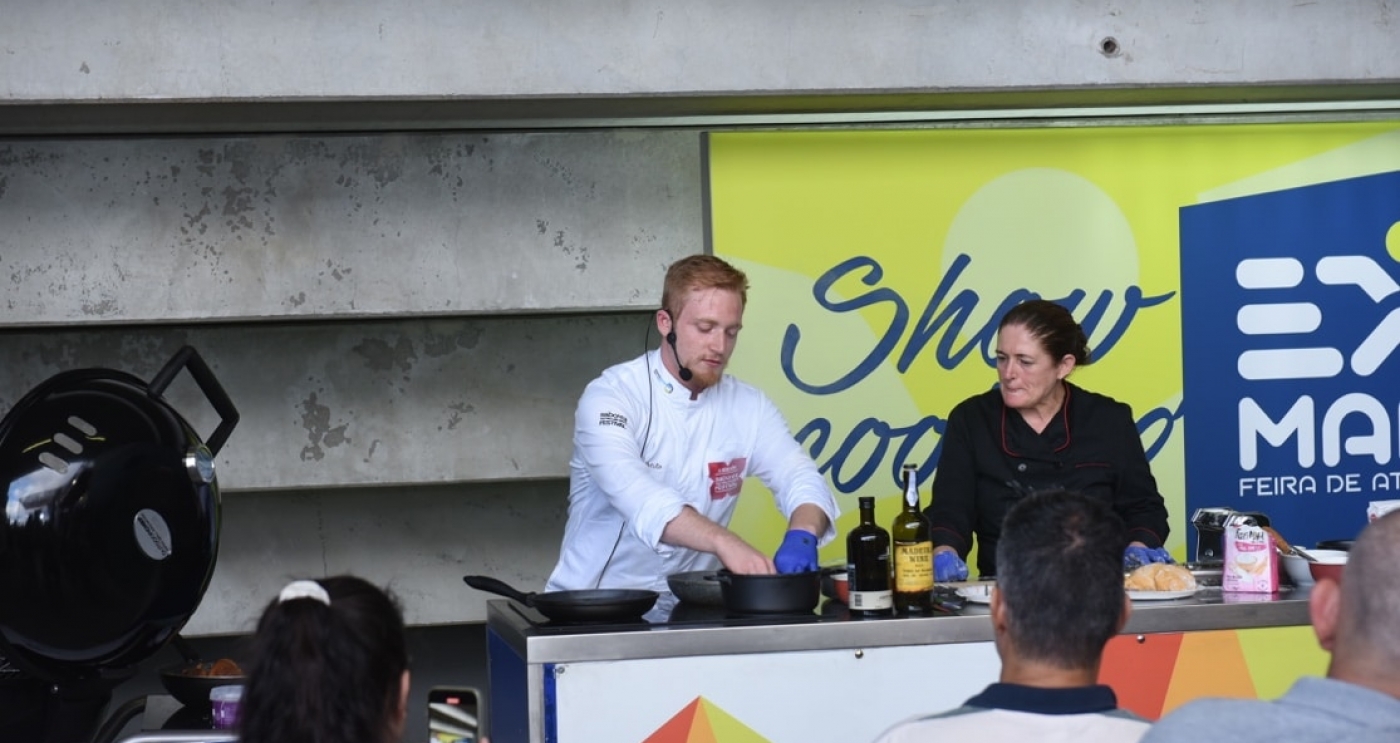 450080727_509432408096772_9158154449045518884_n