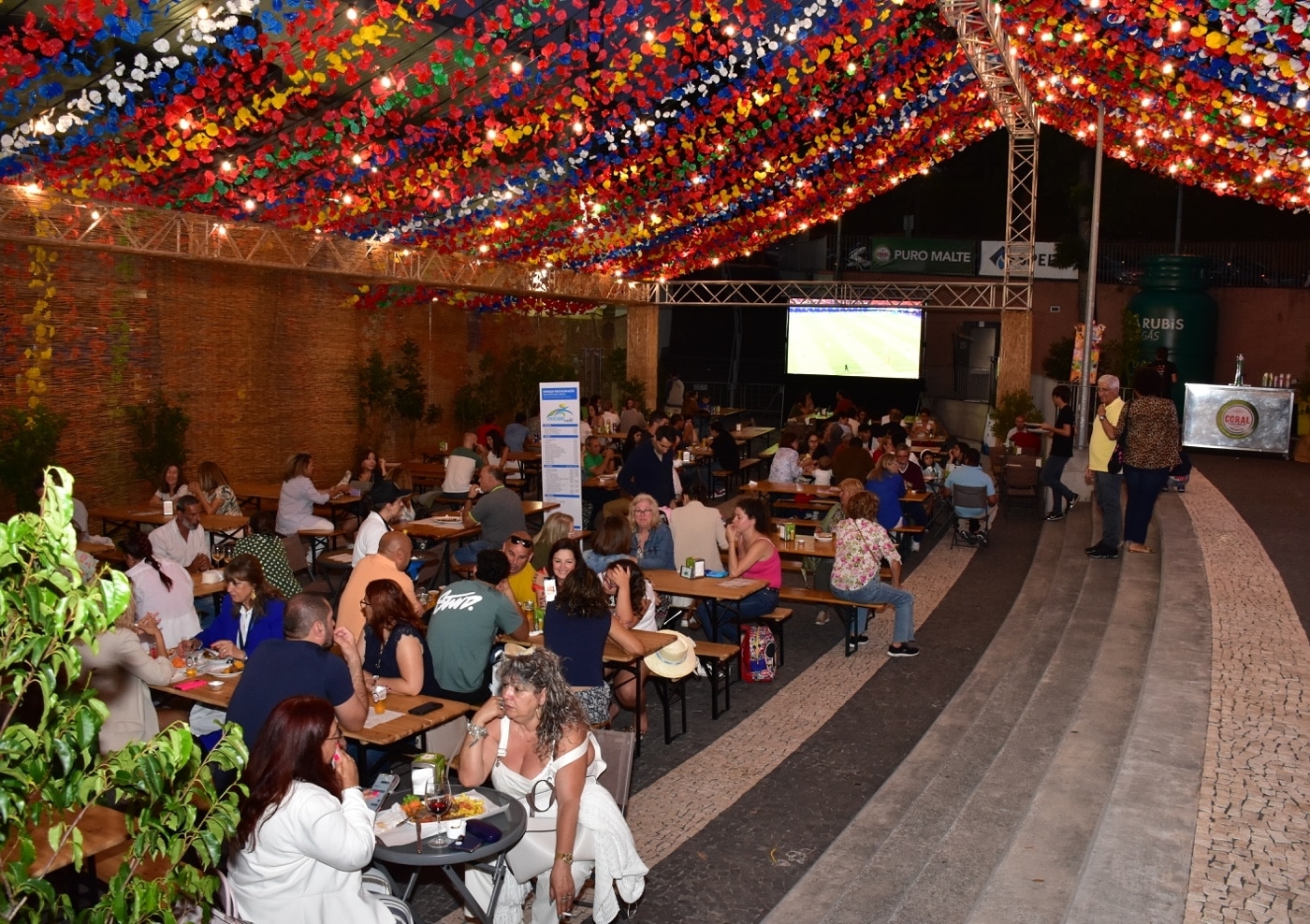 450187381_509432538096759_361275296245017509_n