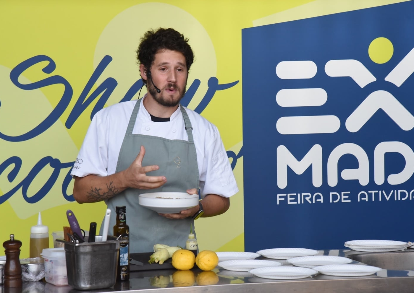 450218148_510006064706073_8351413938823099189_n