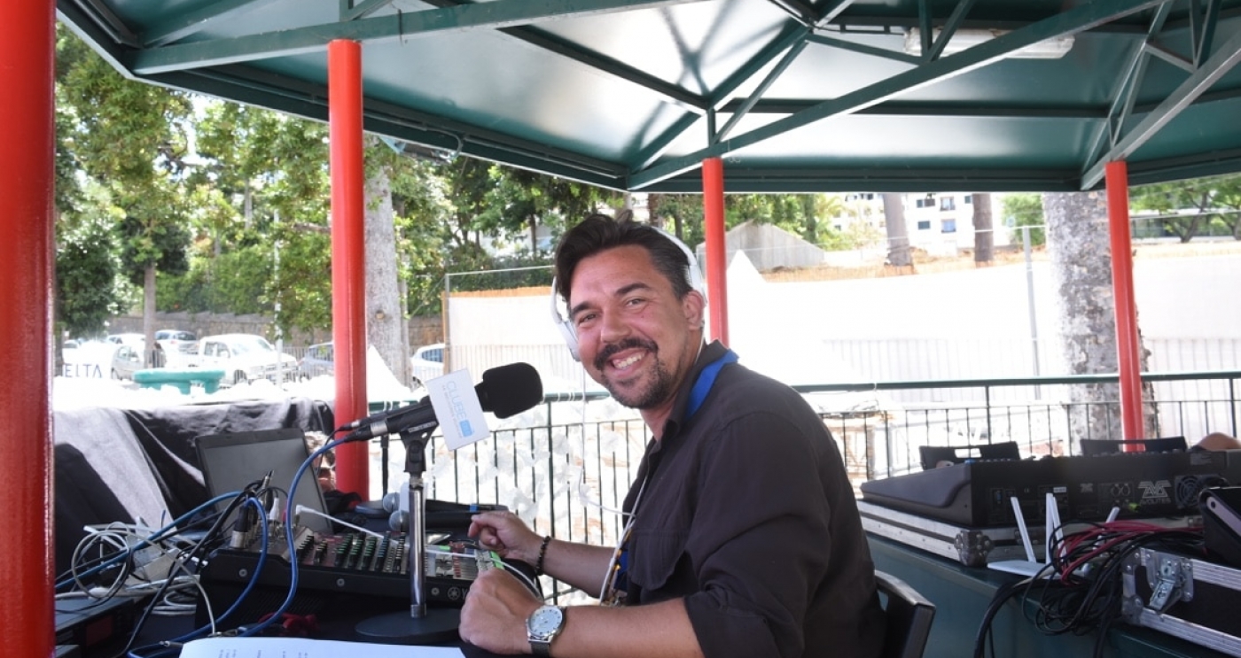 450242085_509432091430137_5132549418356027757_n