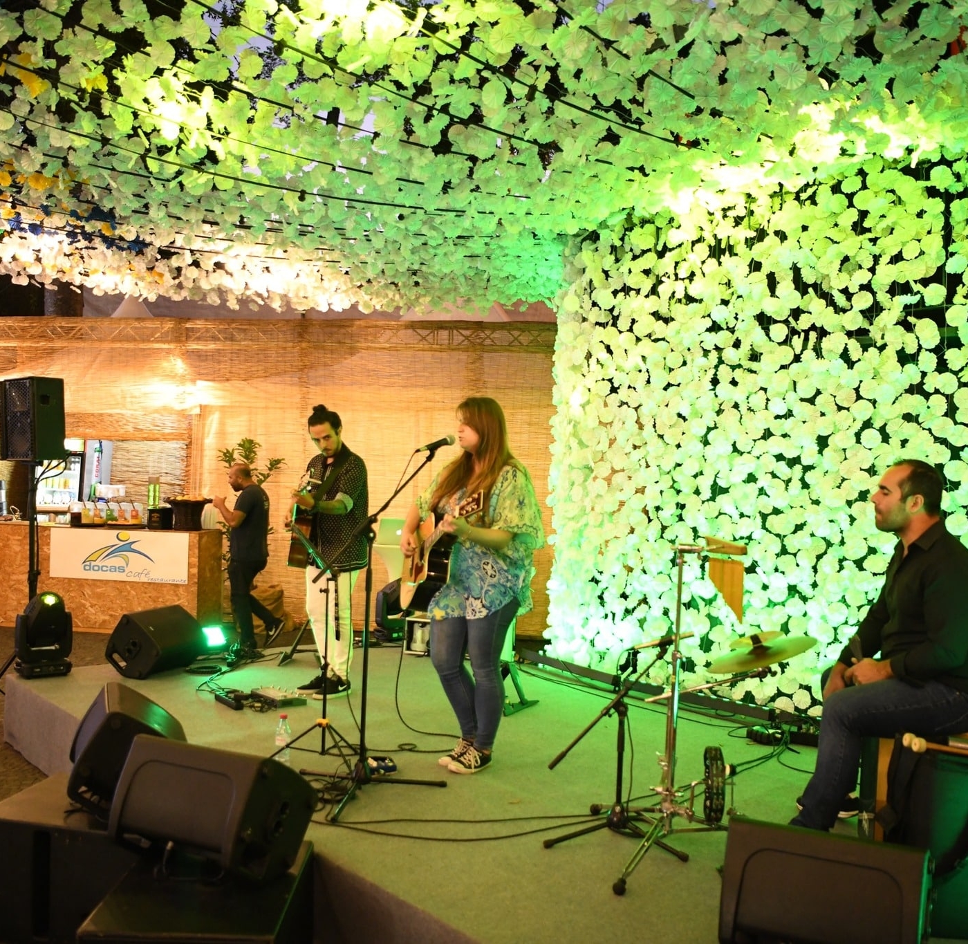 450242110_509441868095826_4800992810301873292_n