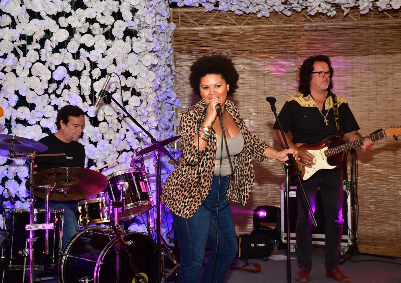 450242271_509432148096798_3581248801569500223_n