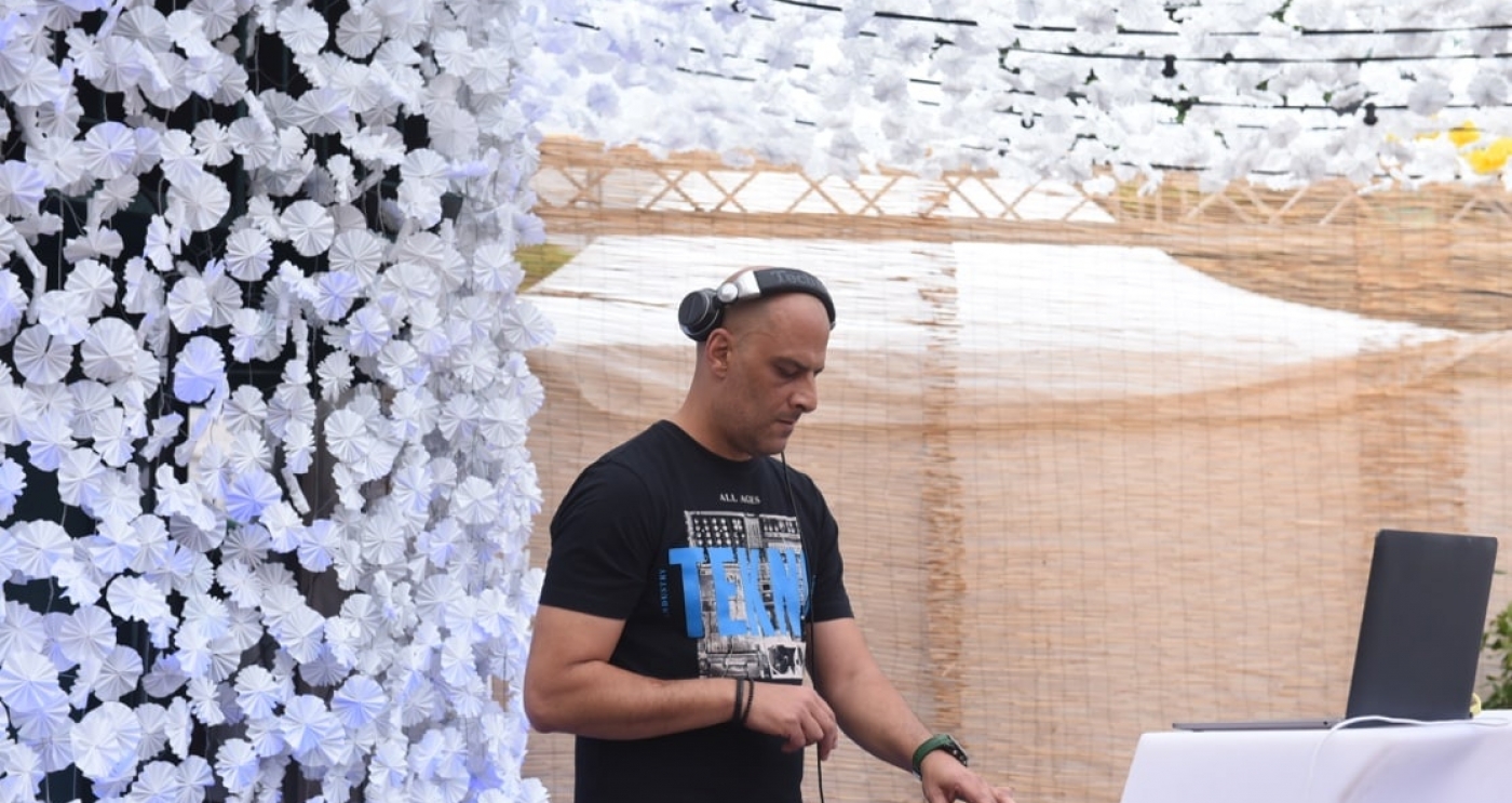 450250909_509432074763472_8624871553229460634_n