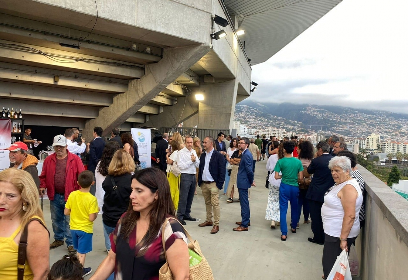 450259719_511206581252688_8560443945290299066_n