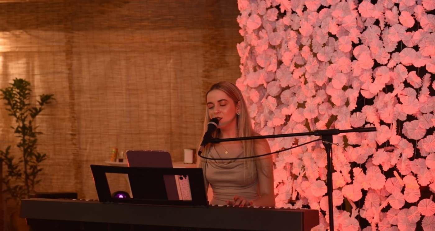 450266784_510562954650384_477615139363188764_n