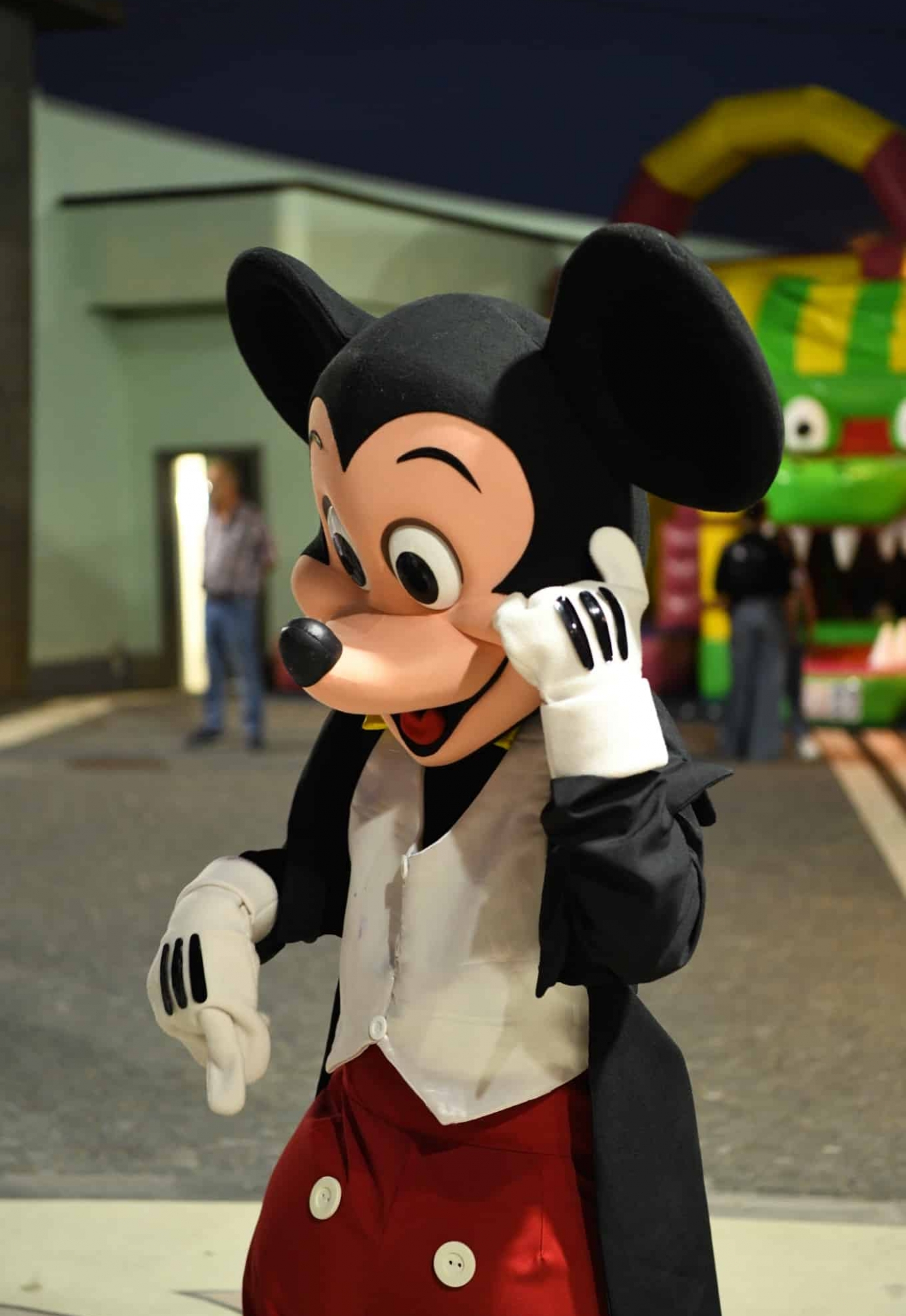 450479196_511117497928263_1540567781913359275_n