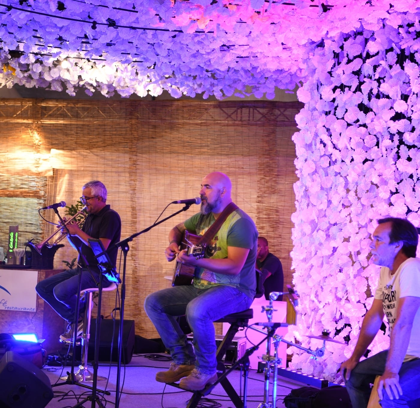 450544019_511116827928330_4235253358449884527_n