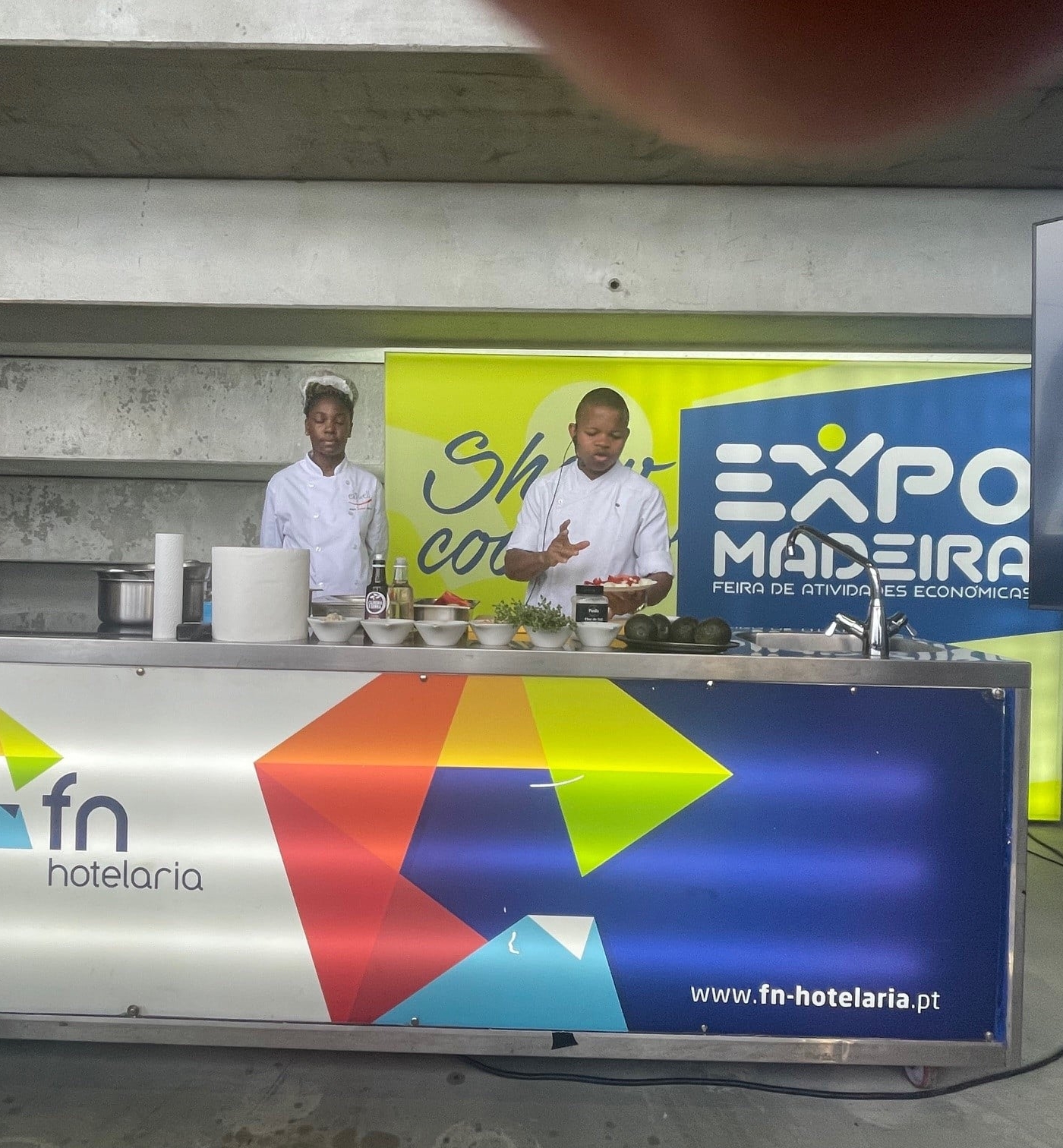 450557170_511206664586013_406724571791753070_n