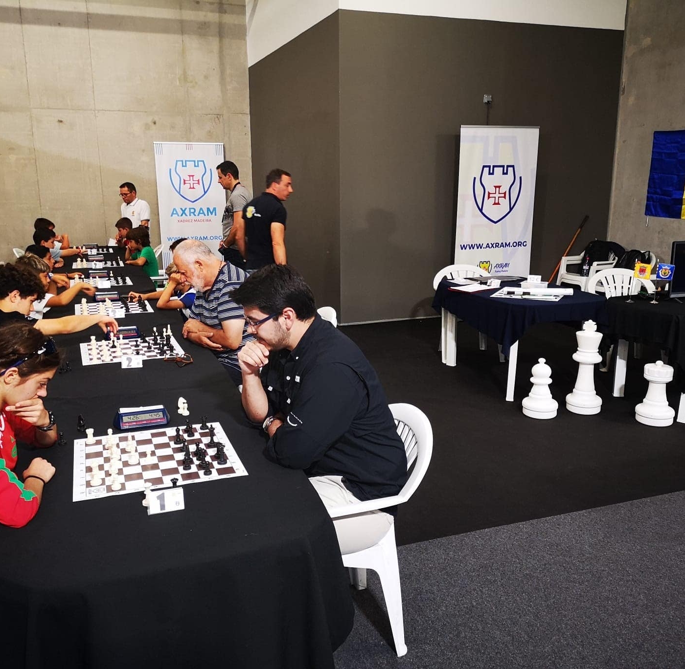 450557752_510006128039400_8511762865445011581_n