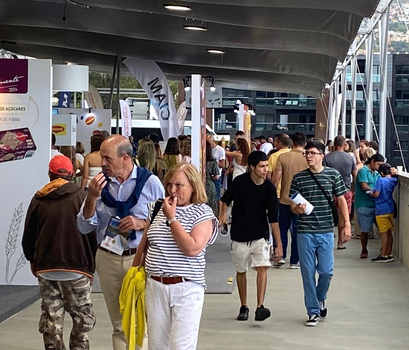 450560203_511206771252669_4047015579705974787_n