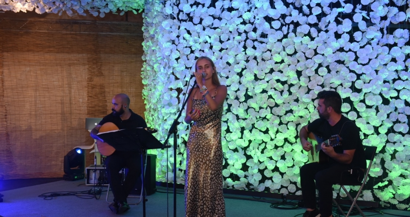 450611244_509432364763443_7444456480894855343_n