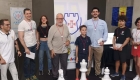 450926009_512867864419893_1364743750643095277_n