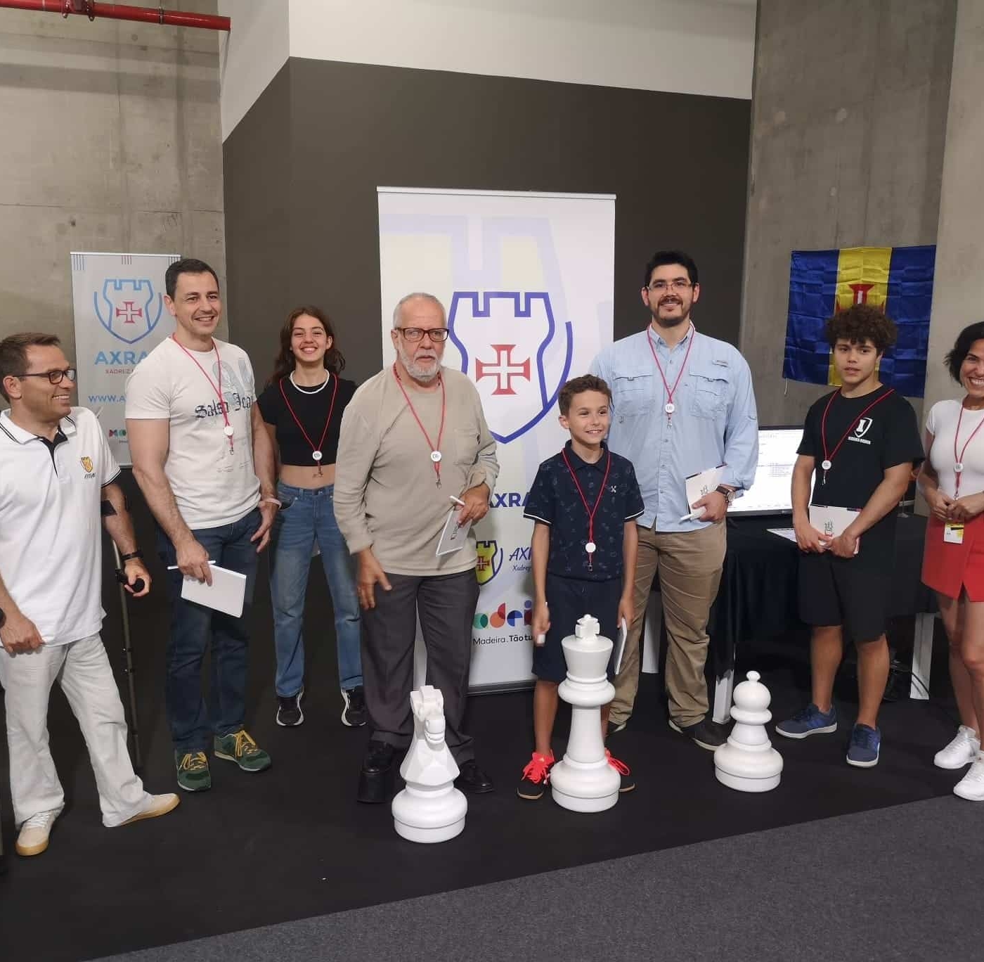 450926009_512867864419893_1364743750643095277_n