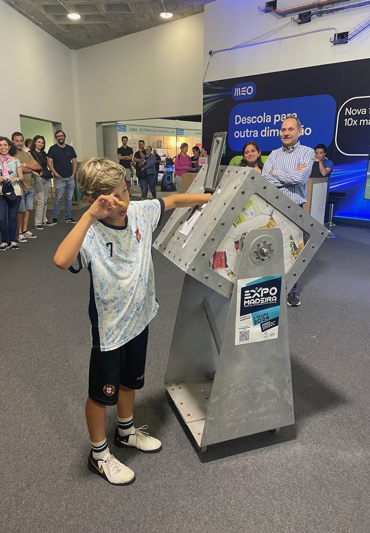 450948896_512996724407007_4499193196327622464_n