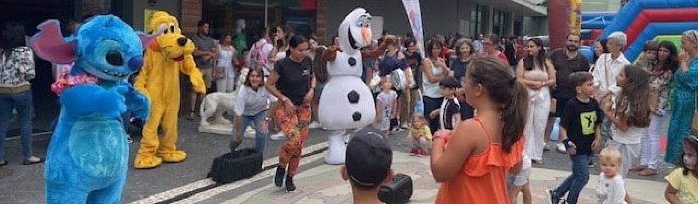 451020234_512996801073666_7083289335707987214_n