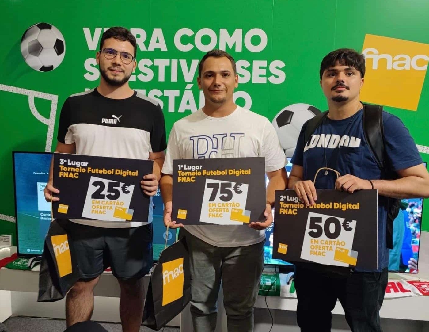 451115373_512867994419880_6482559864685664763_n