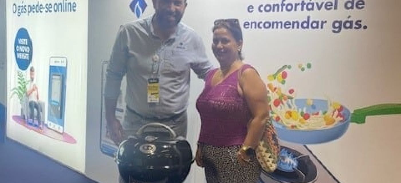 451208433_512996637740349_1654222945833994744_n