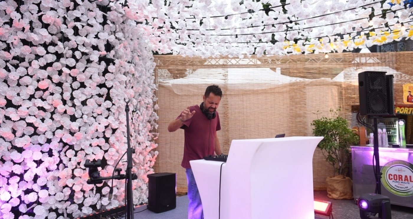 451213849_512866577753355_3519214027096199656_n