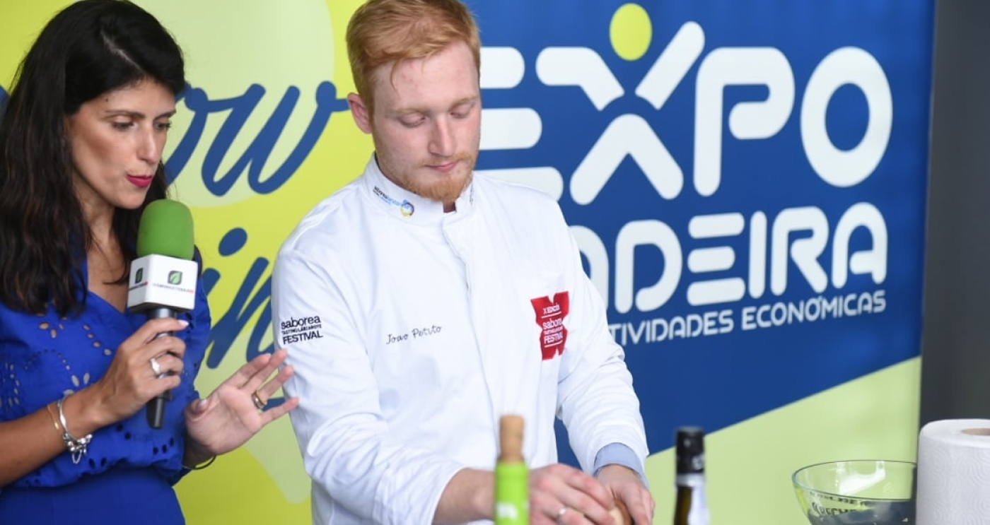 451230294_512866637753349_9076334485473751308_n