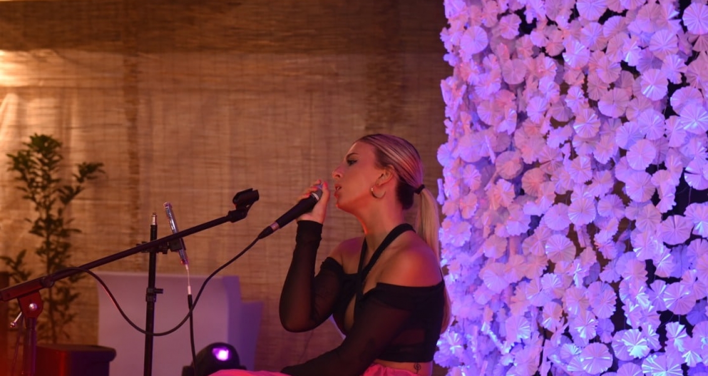 451509890_512997374406942_2493743925722524862_n