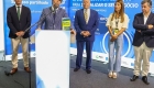 inauguracao