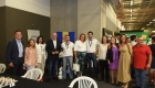 visita11