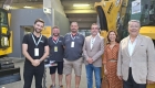 visita14