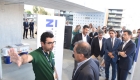 visita3