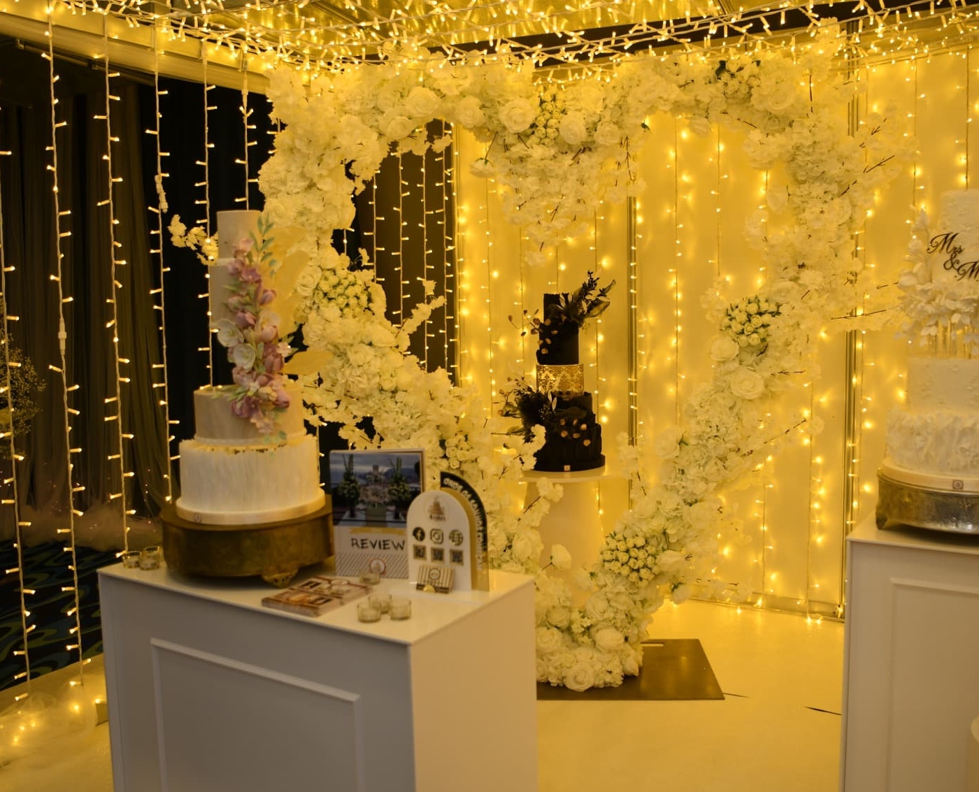 465715556_1433717980879278_7535768333197719708_n