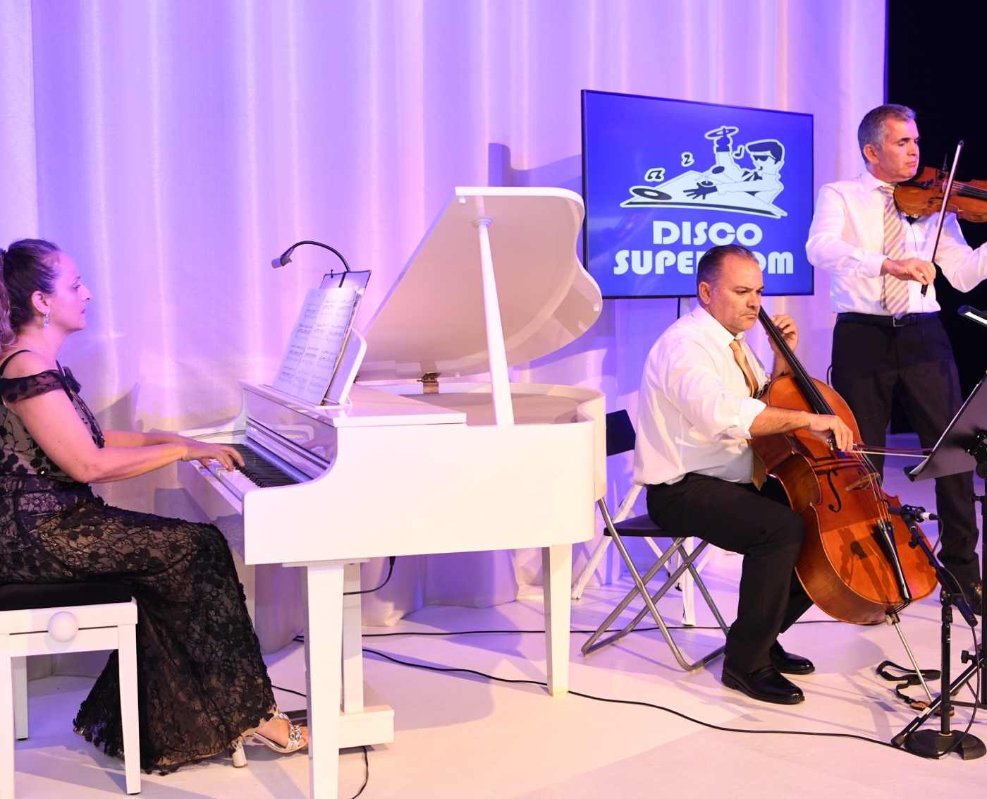 465734027_1433719187545824_2851276786258673265_n