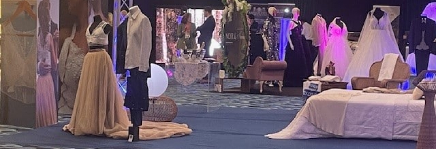 465734102_1432997757617967_3582416655814610459_n