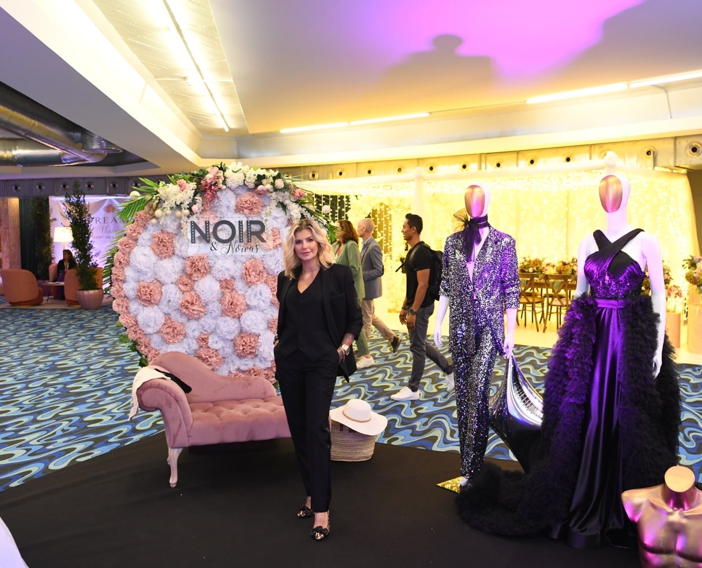 465734491_1433718894212520_3227118423869043825_n