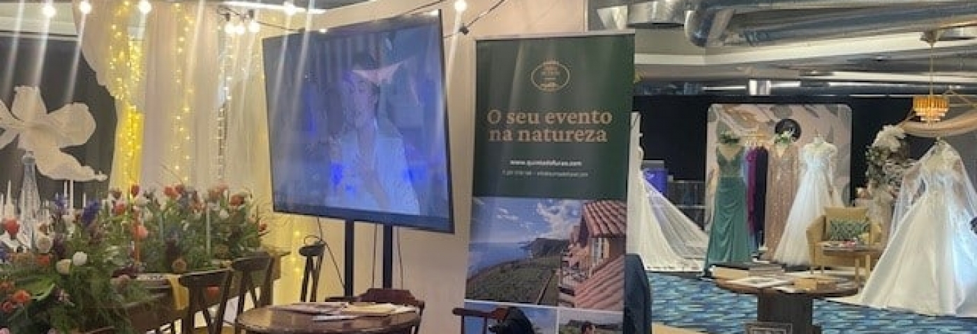 465737646_1432997760951300_273679708378664288_n