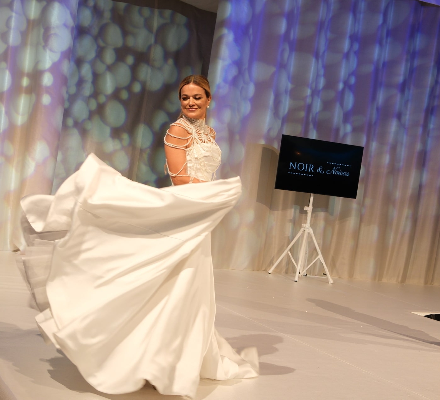 465740241_1433719854212424_5257980925449123347_n