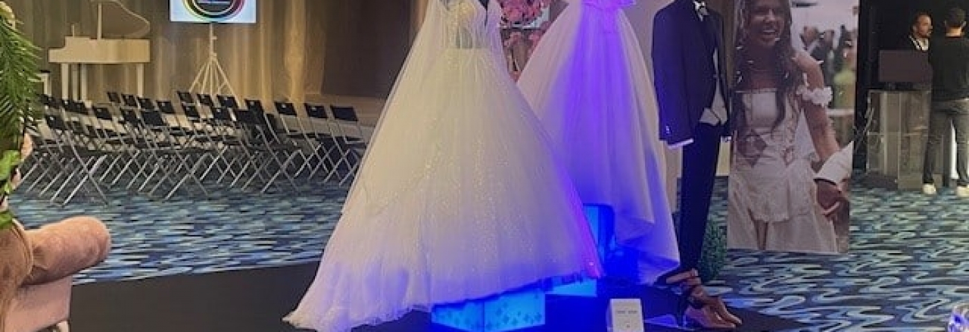 465740758_1432997744284635_1864662694841772588_n