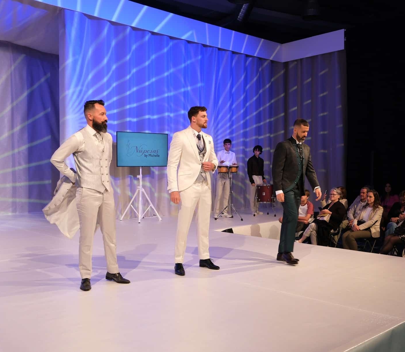 465789993_1433718480879228_8490064694377699116_n