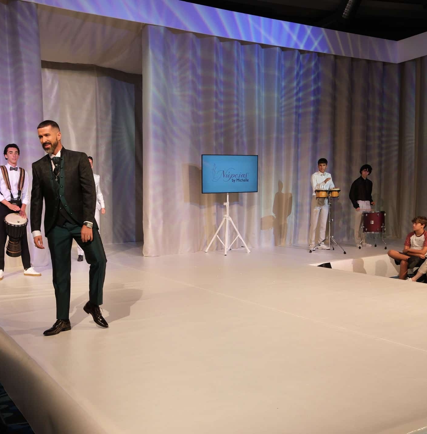 465794586_1433719587545784_203221334879730855_n