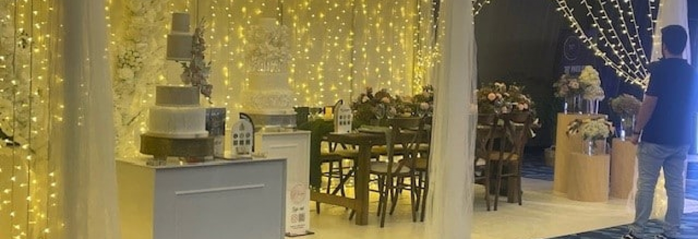 465794605_1432997754284634_8225275200523595608_n