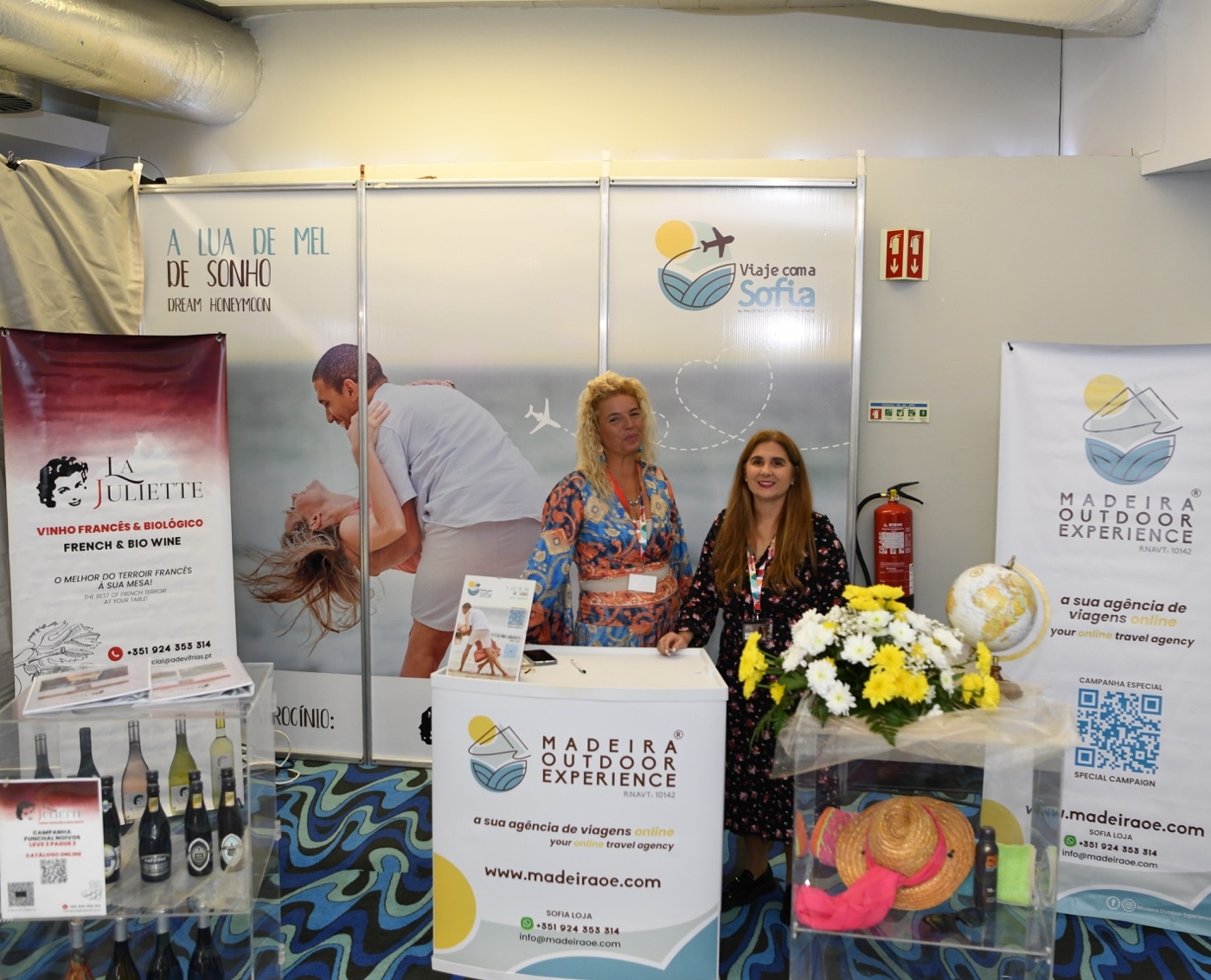 465794962_1433718707545872_8496996006148825516_n