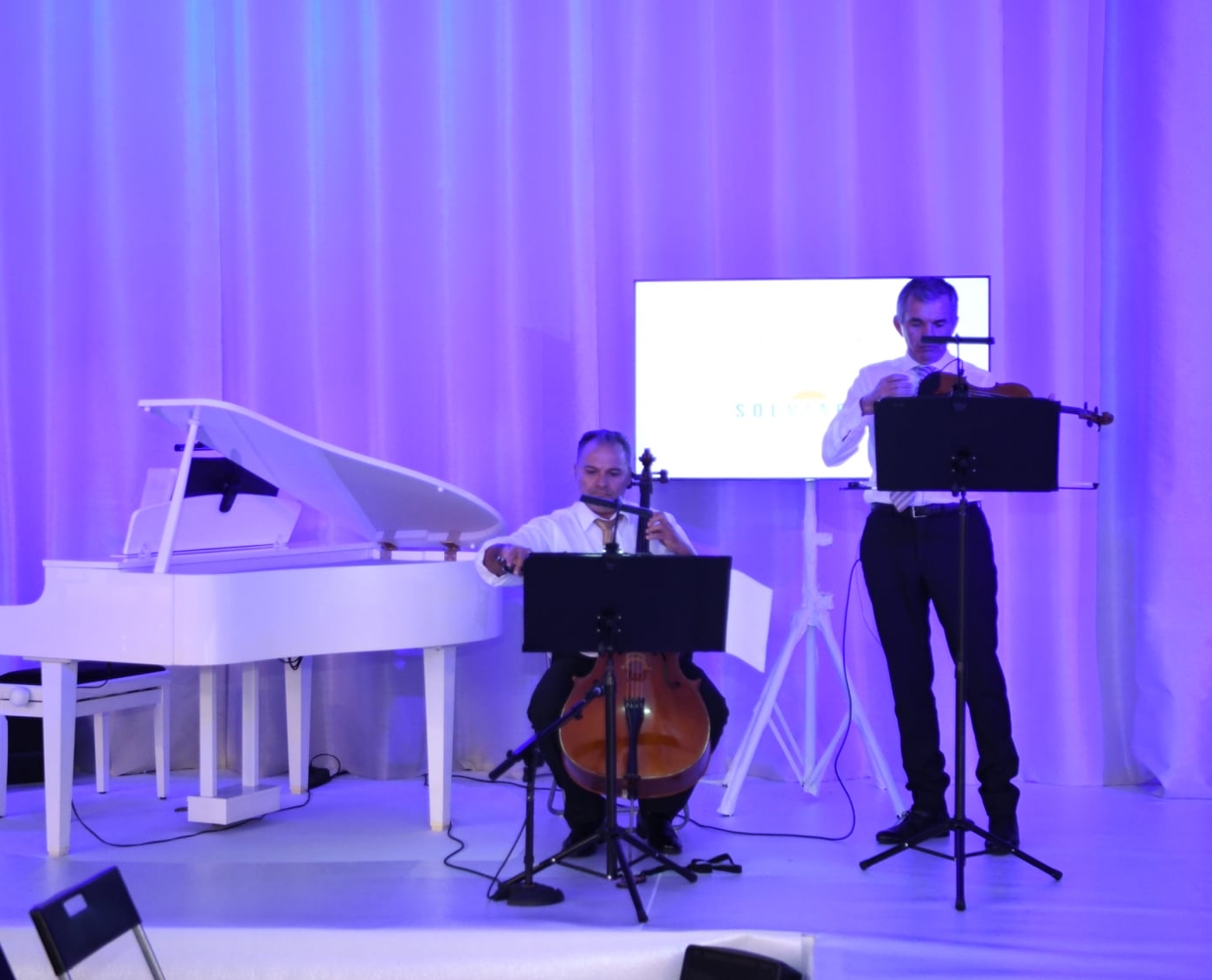 465799556_1433719170879159_7649471421658195425_n