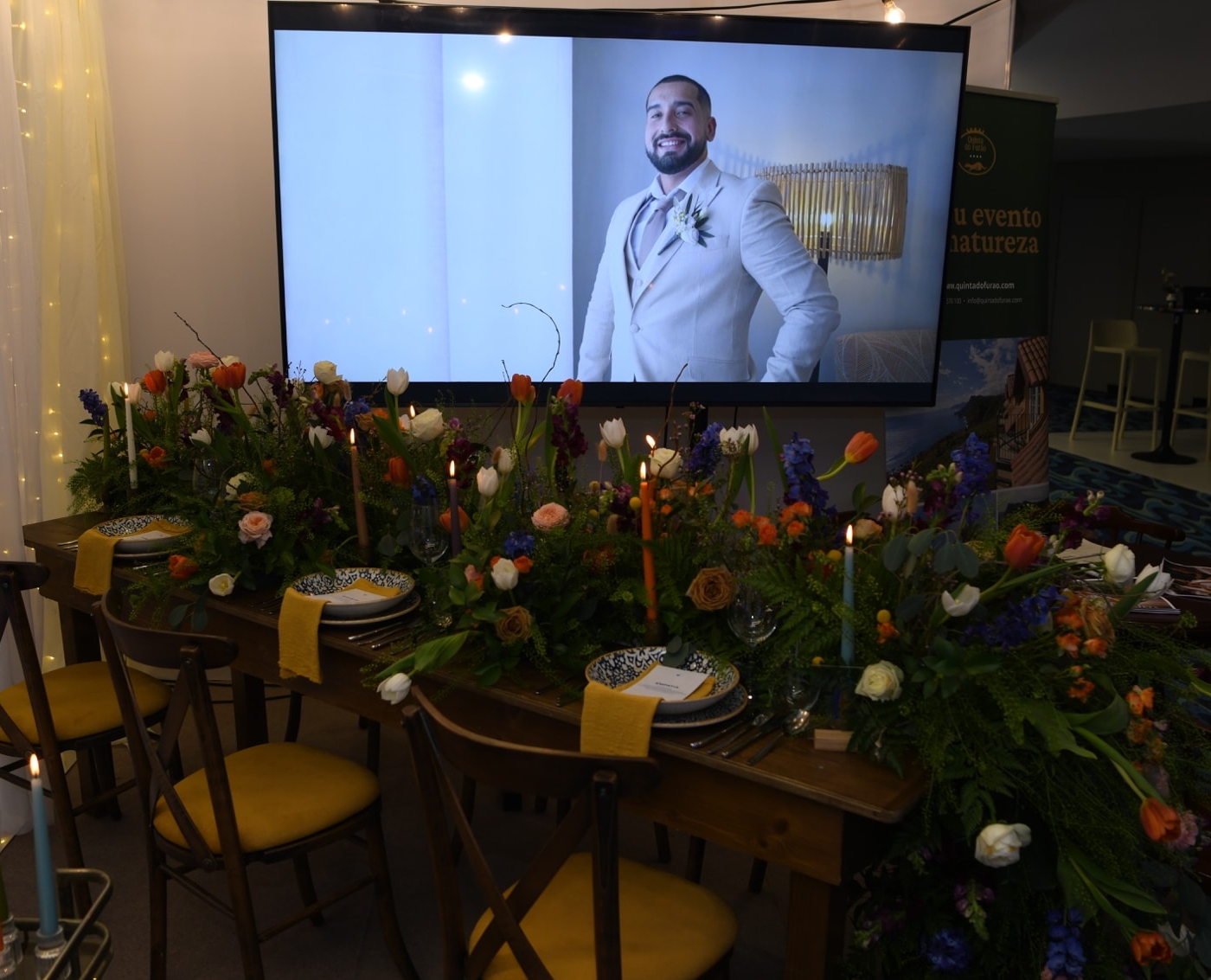 465869159_1433718244212585_3360929741856347945_n