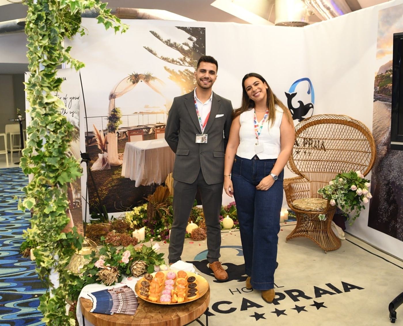 465889490_1433718927545850_6615690291267216717_n