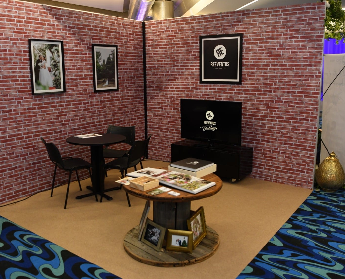 465902678_1433718464212563_702682908591516527_n