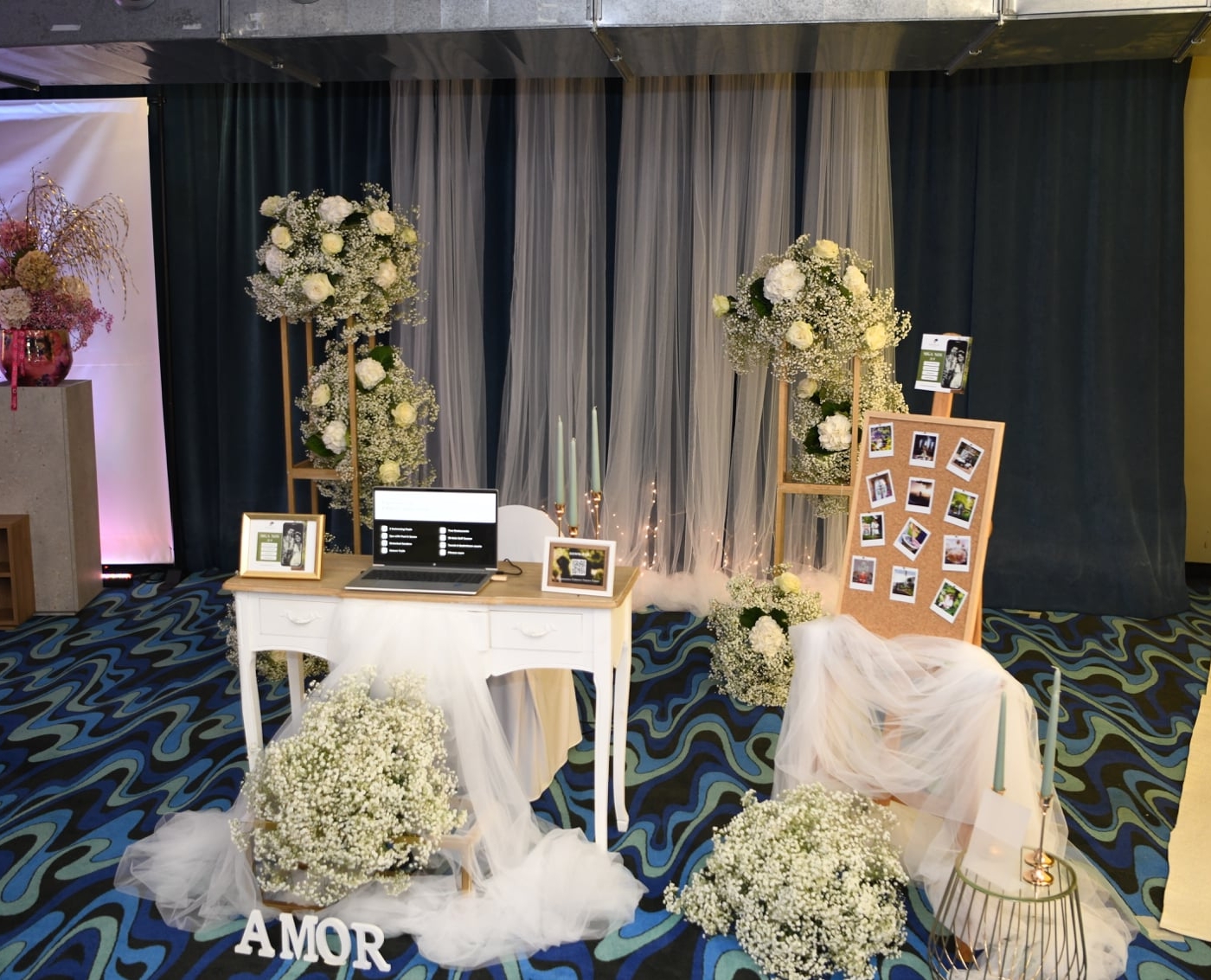 465913230_1433717734212636_4997100457238427552_n