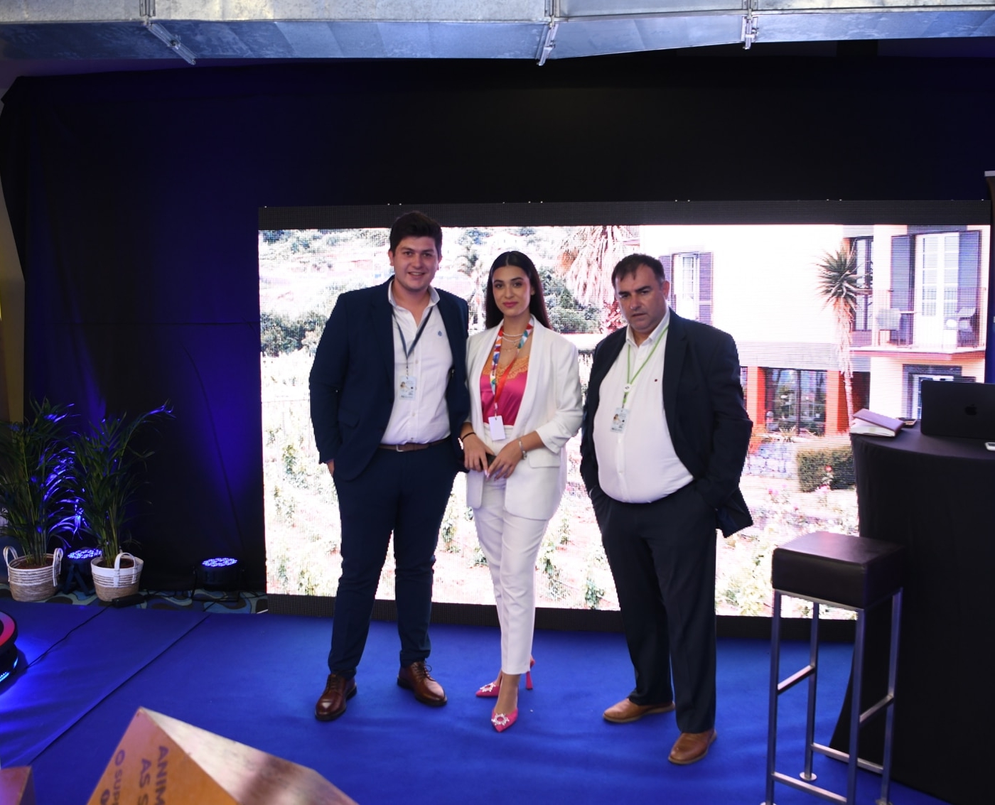 465926744_1433717954212614_6769390625679718812_n