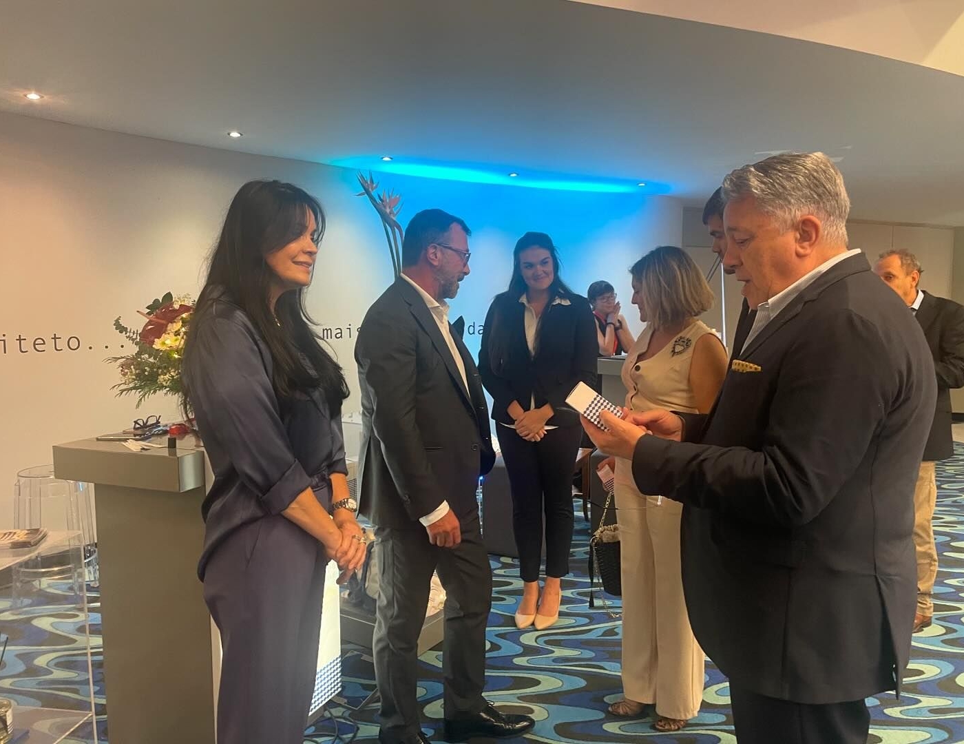 465963659_18286098559234328_4295657805611451414_n