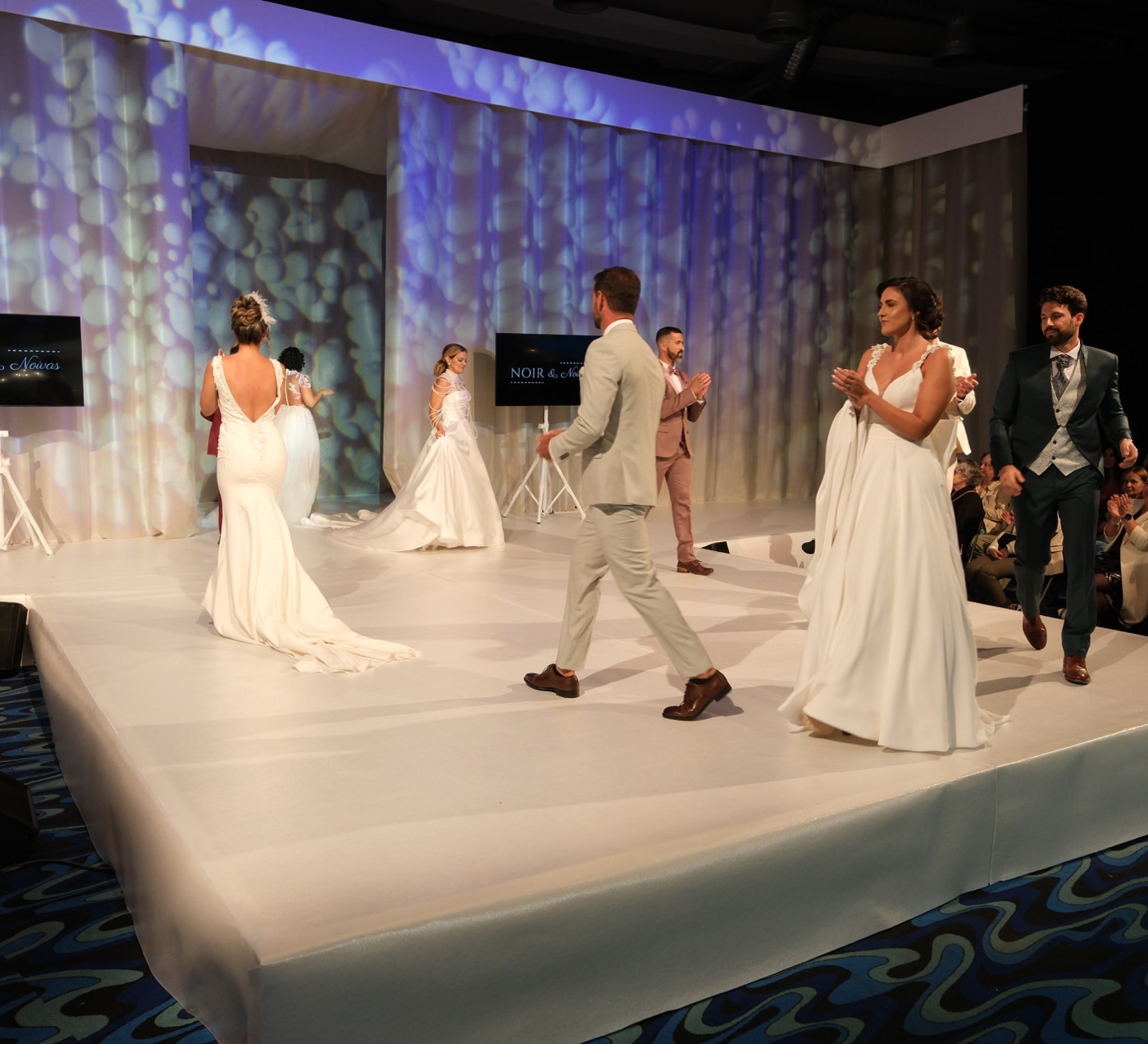 465981820_1433717740879302_5895320849182767617_n