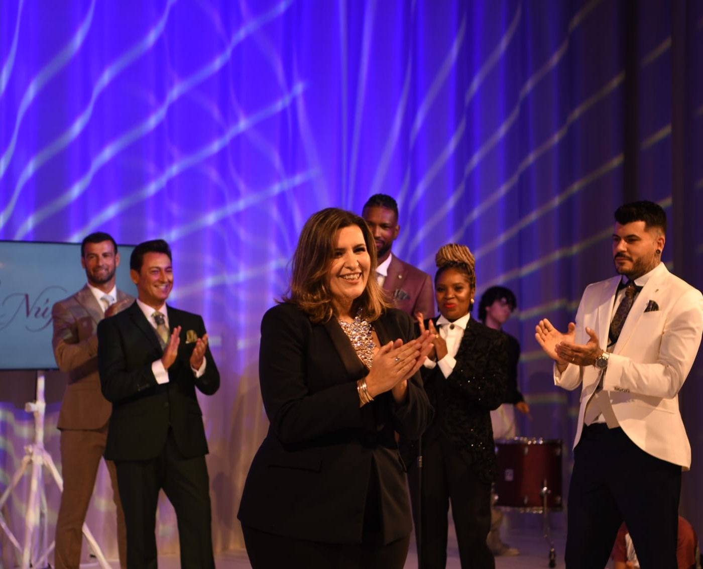 465983020_1433719324212477_4939641690809365929_n