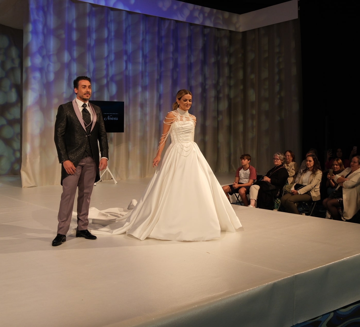 466009378_1433719797545763_9102726951376755161_n